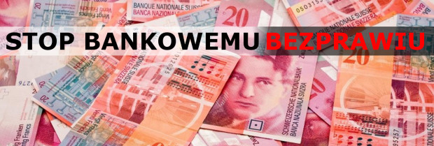 Motyw przewodni strony BB