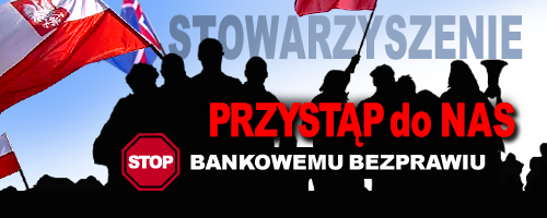 Przystąp do Stowarzyszenia SBB