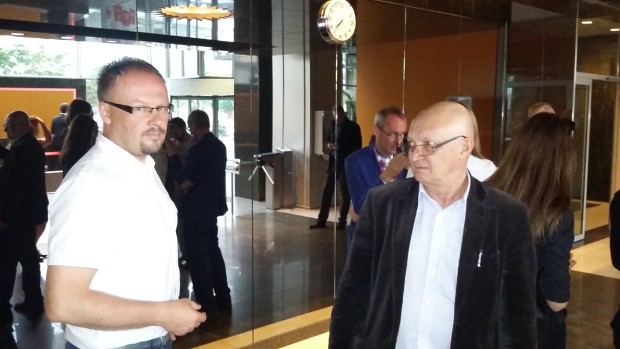 Jesteśmy w mediach! Anty-nagroda „Antypaństwo 2015” dla Ministra Finansów!