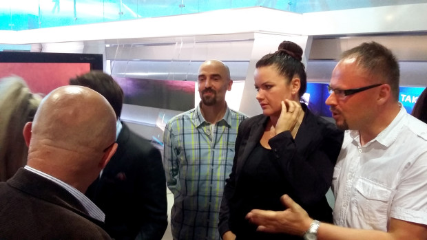 Jesteśmy w mediach! Anty-nagroda „Antypaństwo 2015” dla Ministra Finansów!