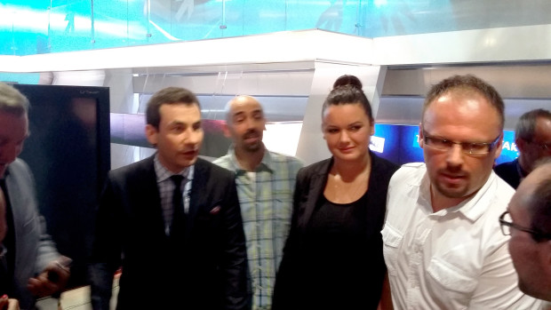 Jesteśmy w mediach! Anty-nagroda „Antypaństwo 2015” dla Ministra Finansów!