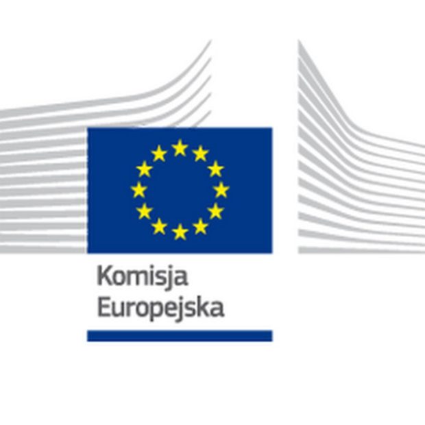 Komisja Europejska SBB