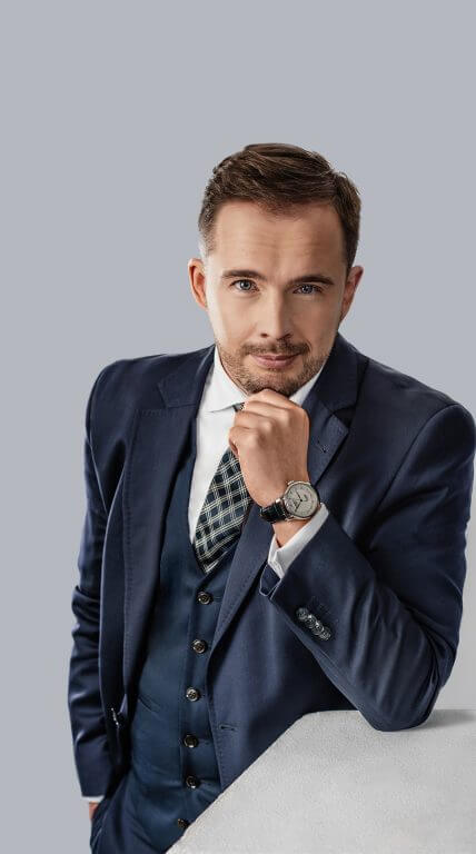 adw. Bartosz Czupajło 