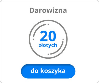 20 PLN