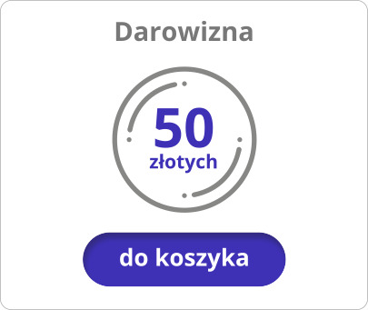 50 PLN