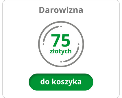75 PLN