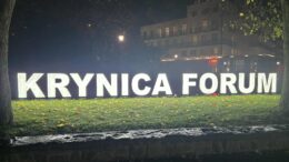 Krynica-Forum-2025-Krynica-Forum.