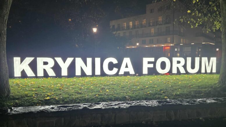 Krynica-Forum-2025-Krynica-Forum.
