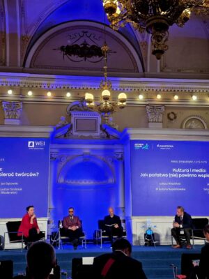 Krynica-Forum-2025-Kultura-i-media