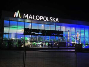 Krynica-Forum-2025-Malopolska