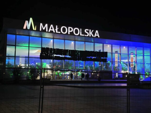 Krynica-Forum-2025-Malopolska