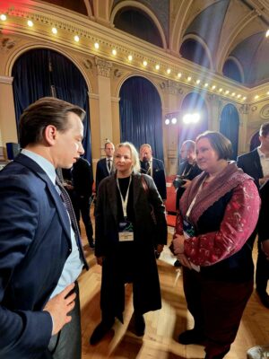 Krynica-Forum-2025-Polska-naszych-marzen-Bosak