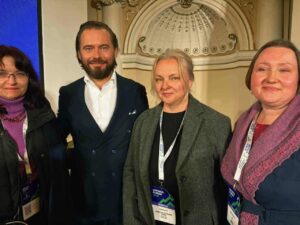 Krynica-Forum-2025-Polska-naszych-marzen-Stanowski