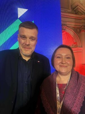 Krynica-Forum-2025-Polska-naszych-marzen-Zandberg