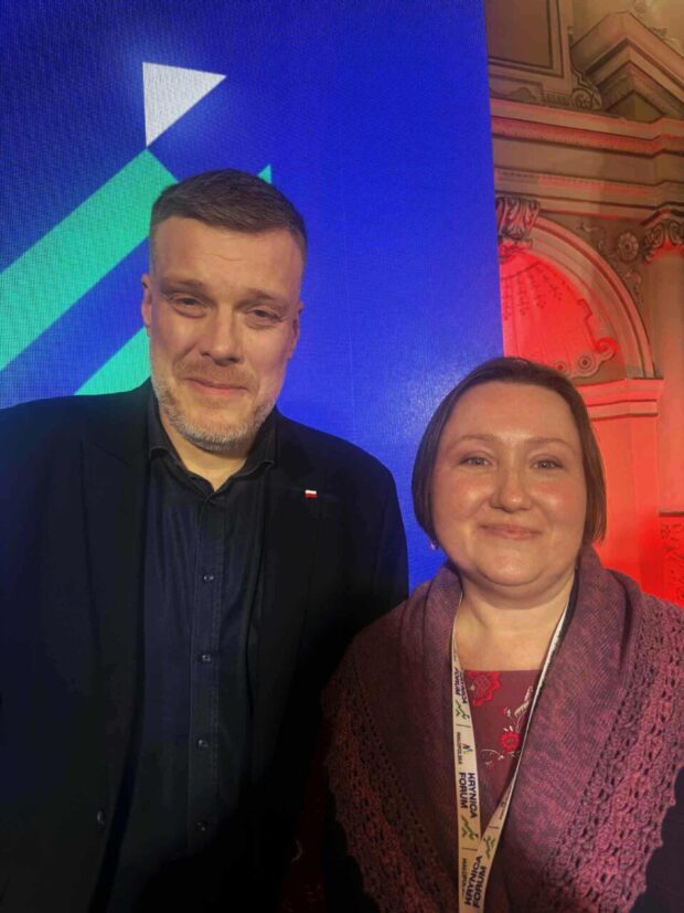 Krynica-Forum-2025-Polska-naszych-marzen-Zandberg