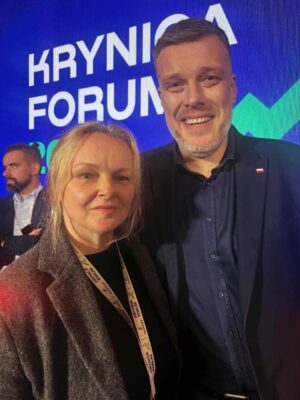 Krynica-Forum-2025-Polska-naszych-marzen-Zandberg