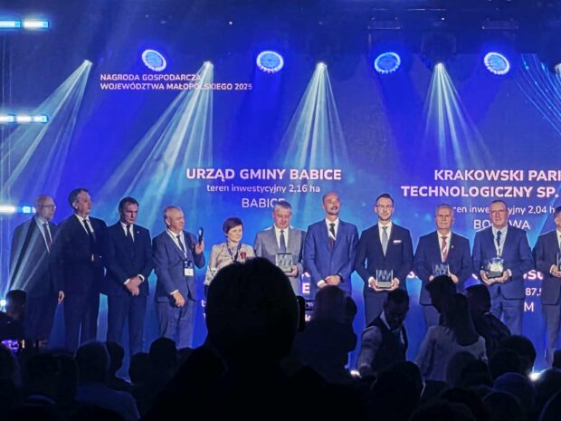 Krynica-Forum-2025-Wieczor-Malopolski