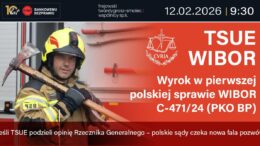 TSUE – WIBOR_C-471-24_PKO BP