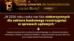 grafika slajd po konferencja 15.01.2026