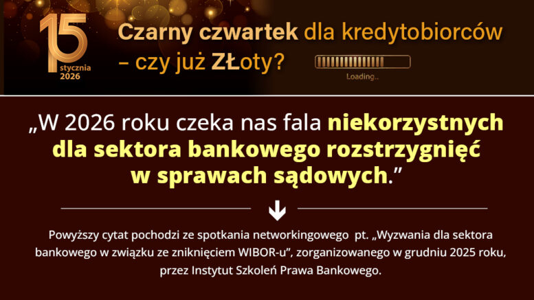 grafika slajd po konferencja 15.01.2026