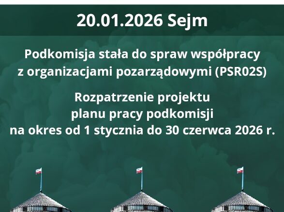 podkomisja_20.01.2026