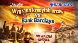 Hiszpania - wygrana - www