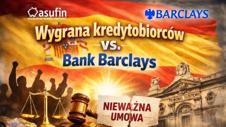 Hiszpania - wygrana - www