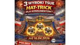 HAT-TRICK! dot. przedawnienia roszczeń banków - C-752/24, C-753-24, C-901/24