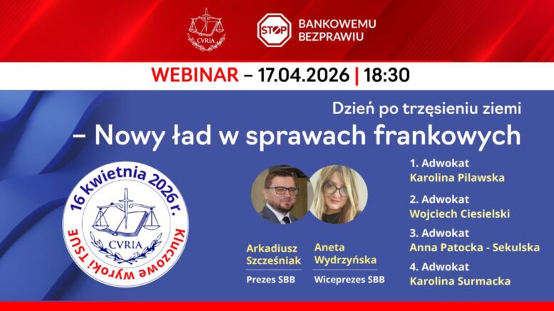 WEBINAR_17.04.2026_nowy ład w sprawach frankowych