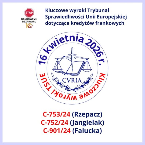 logo-dnia_16.04.2026