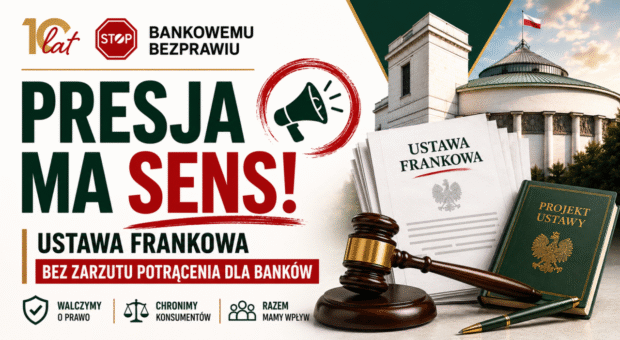 sejm_komisja frankowa_art.www_28.05 (1)