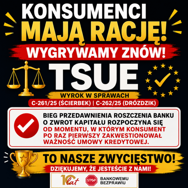 TSUE 02.07.2026_wygrana konsumentów