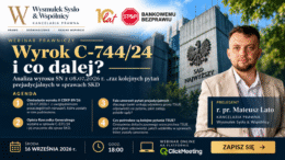 Wyrok C-744-24 i co dalej Analiza wyroku SN z 08.07.2026_2