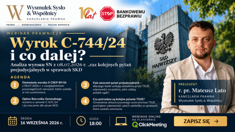 Wyrok C-744-24 i co dalej Analiza wyroku SN z 08.07.2026_2